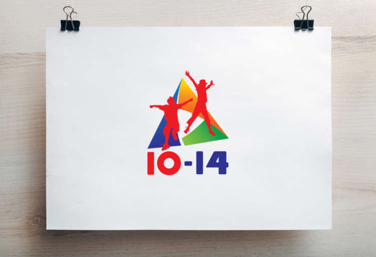 10 14 Logo