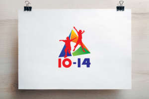 10 14 Logo