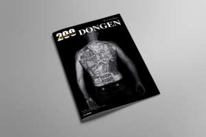 200 Dongen 9 Magazine