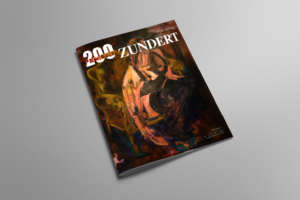 200 Zundert 4 Magazine