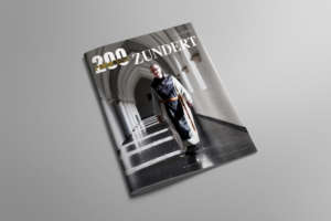 200 Zundert 3 Magazine