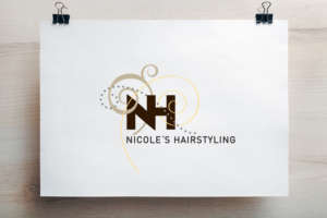 Nicoles Hairstyling
