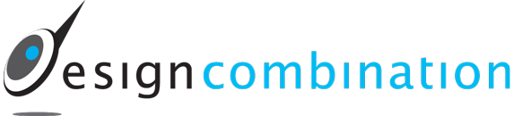 Designcombination Logo